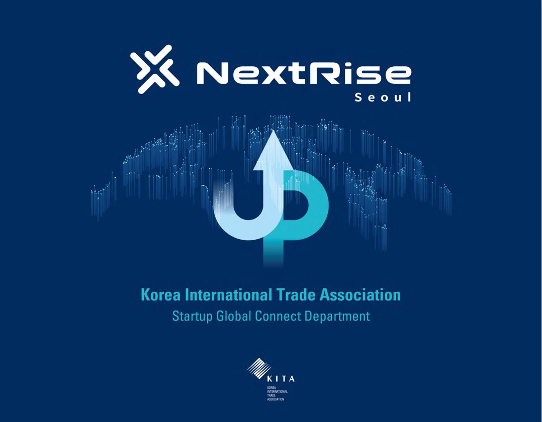 NextRise 2023, Seoul