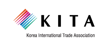 kita logo img