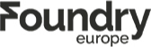 Foundry Europe