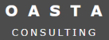 OASTA Consulting