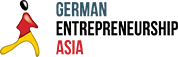 German Entrepreneurship Asia