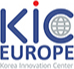 KIC Europe