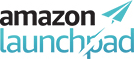 Amazon Launchpad