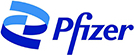 Pfizer