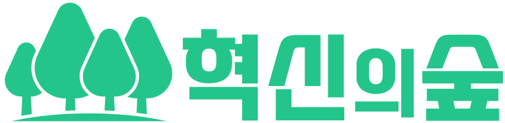 kita logo img